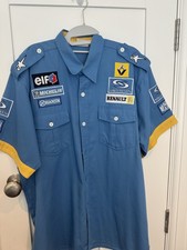 Rarissima maglia squadra