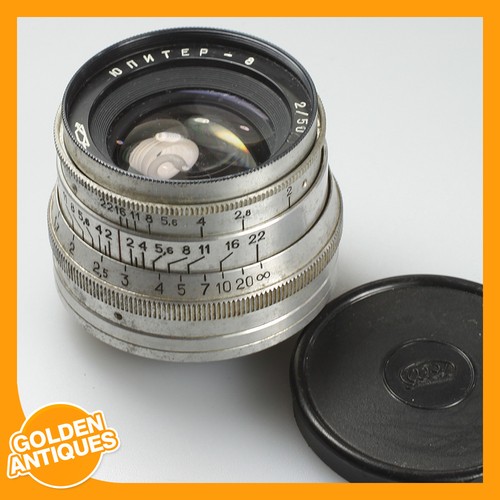 Obiettivo fotocamera ritratto - obiettivo,