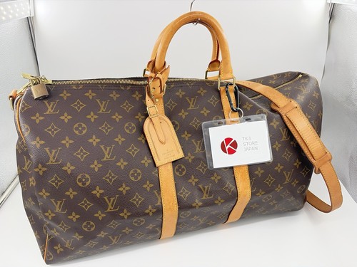 Borsa viaggio louis vuitton - viaggio,