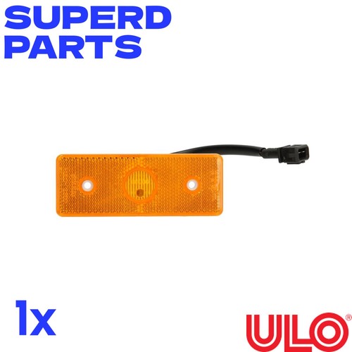 Ulo ulo5615 luce - ulo, ulo5615-36