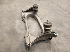 Ponte anteriore toyota lexus - toyota,