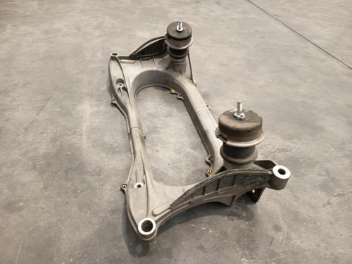 Ponte anteriore toyota lexus - anteriore,