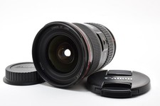 [Exc+5] Canon EF 16-35 mm