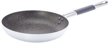 Pentole agnelli alsa111bbinf24 - agnelli,