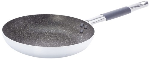 Pentole agnelli alsa111bbinf24 - agnelli,