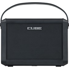 Roland cube street mini - roland, cube-street