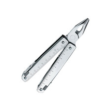 Victorinox Swiss Tool X Plus