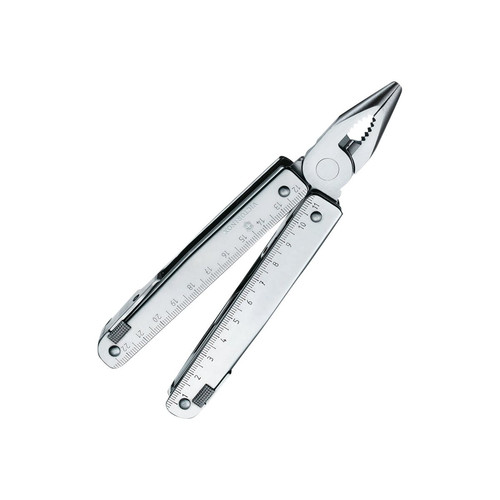 Victorinox swiss tool - victorinox,