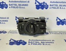 Pulsantiera interuttore luci - interuttore,