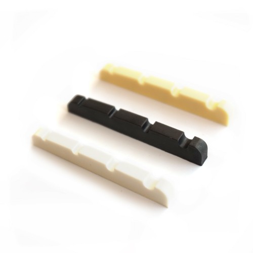 Dado composto grafite per - composto,
