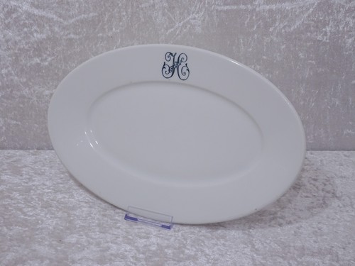 Antico rosenthal porcellana - antico,