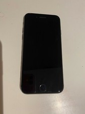 Apple iPhone 8 condizioni