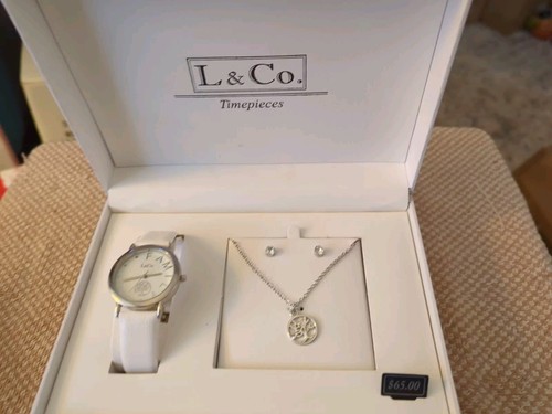 Orologio donna albero - donna,