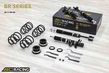 Kit Assetto Regolabile BC