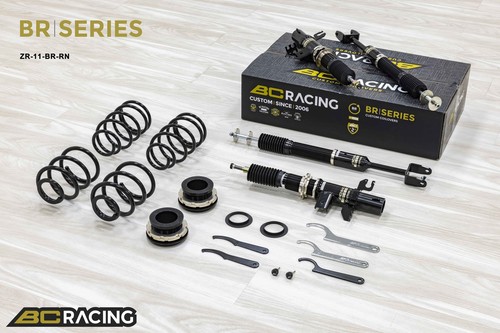 Kit assetto regolabile - kit,