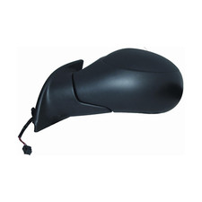 Specchio Retrovisore SINISTRO