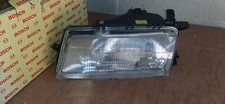 FARO FANALE ANTERIORE SINISTRO H4 NUOVO PER OPEL VECTRA DAL 1/93-8/95 H4  BOSCH