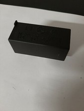 MERCEDES W124 W201 W140 W126  RELE MOTORE TETTO APRIBILE  OEM 1248210047