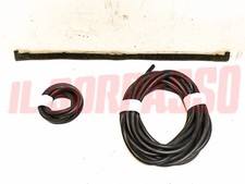 GUARNIZIONI PORTE PORTIERE