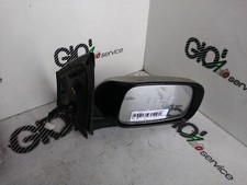 SPECCHIETTO DX ELETT. 3 PIN DAIHATSU SIRION '05-'10 87910B1030 (VARI COLORI)