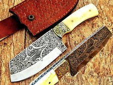  COLTELLO SPORTIVO TATTICO