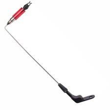 Carp Spirit SCIMMIETTA