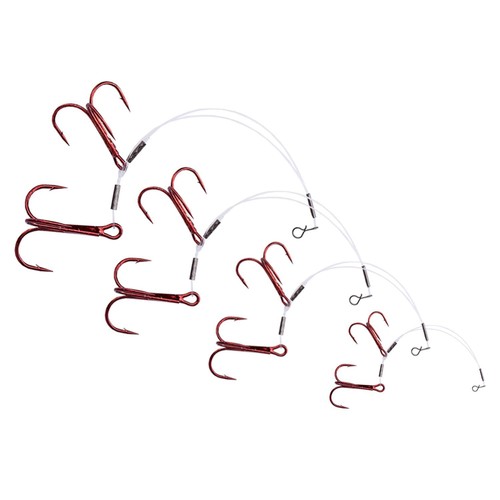 Stinger systems hardmono - stinger,