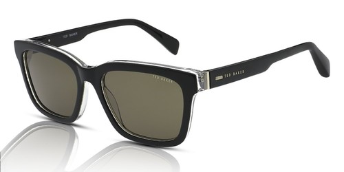 Ted baker sunglasses men - baker,