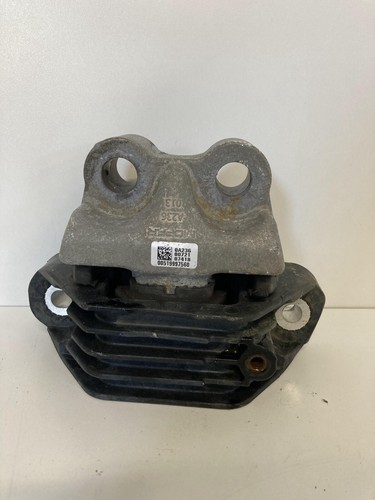 Supporto motore fiat 500 - supporto,