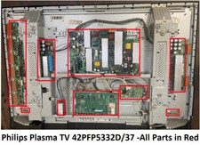 Philips plasma - philips,