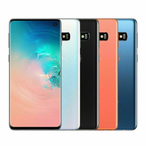 Samsung galaxy s10 g973u - samsung,