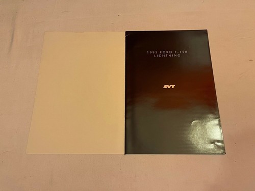 Catalogo brochure vendita - , auto