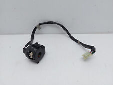 YAMAHA YZF R125 MANUBRIO