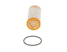 BOSCH Filtro olio  F 026 407