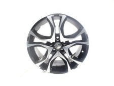 CERCHIO IN LEGA AFTERMARKET