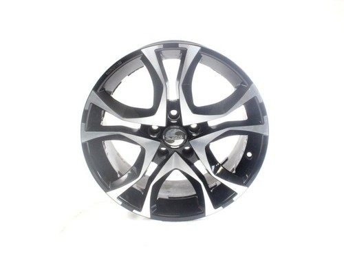 Cerchio lega aftermarket - cerchio,