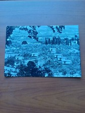 Mariapoli di Loppiano  vg. 1969