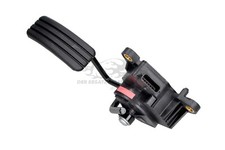 Sensore Trasduttore Originale