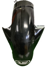 Parafango Anteriore Ducati