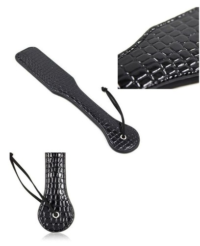 Spanker bondage fetish - , sex