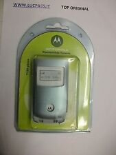 COVER MOTOROLA ORIGINALE T720