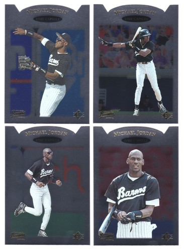 Top prospects michael - sp,