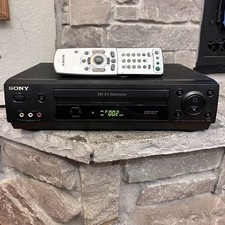 Working sony slv n500 flash - working,