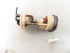 Pompa carburante Daewoo Matiz