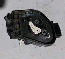 HONDA GX35 DECESPUGLIATORE