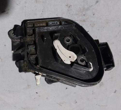 Honda gx35 decespugliatore - gx35,