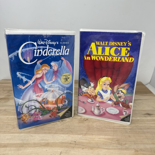 Alice wonderland - wonderland, +