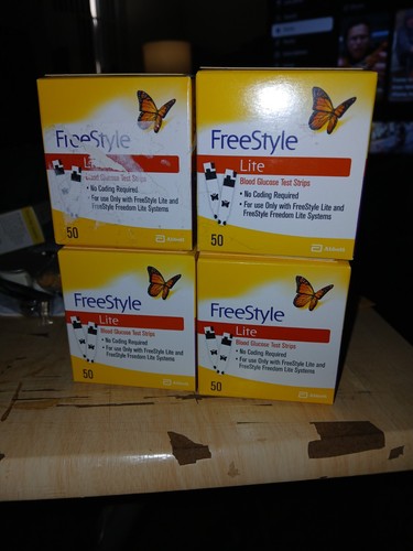 Freestyle lite glicemia 200 - glicemia,