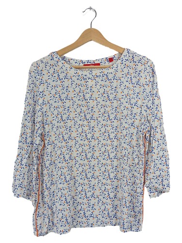 Oliver camicetta donna - s.oliver,