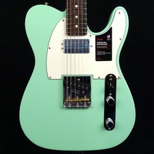 Fender American Performer
